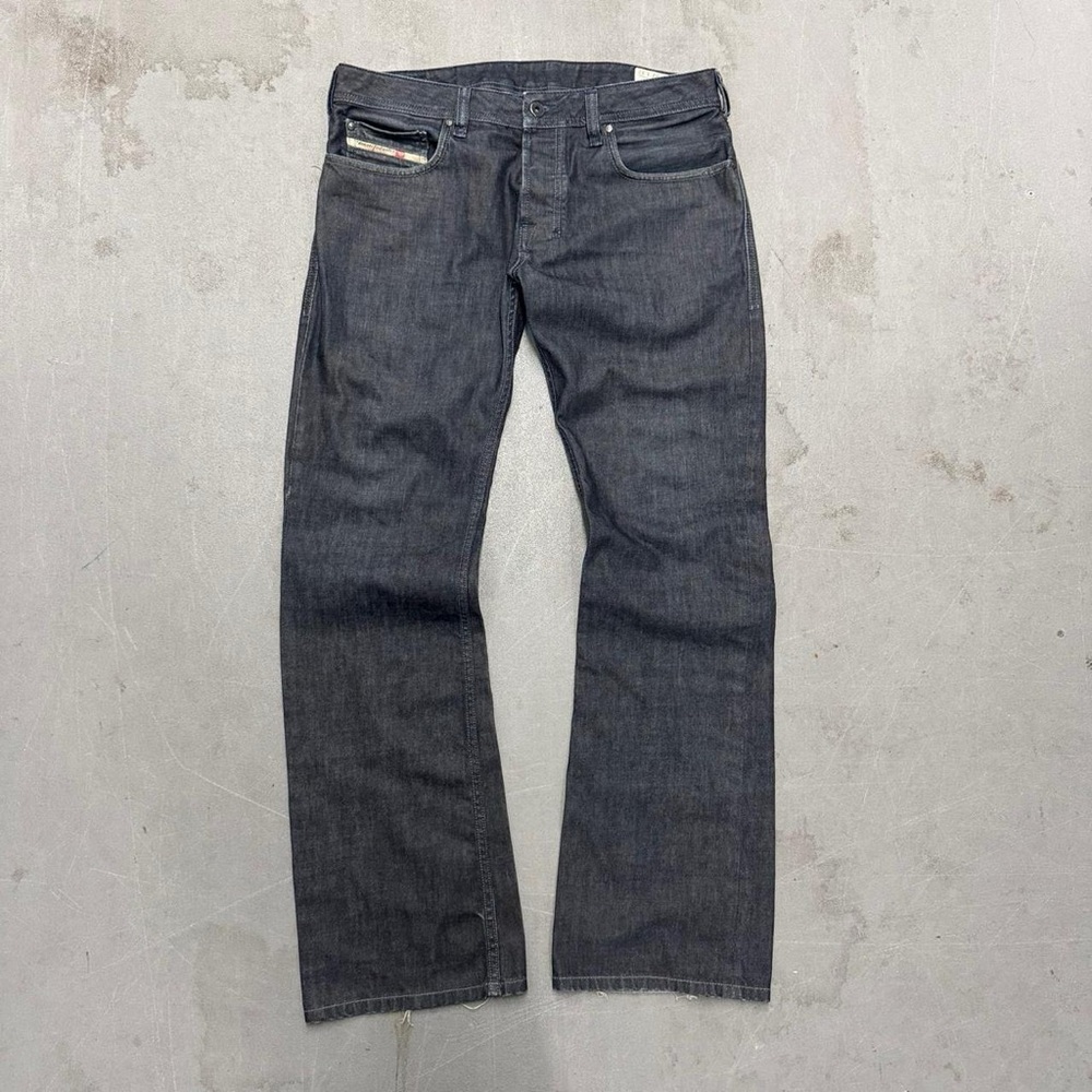 Vintage diesel men’s denim jeans